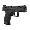 Walther - ASG Pistole Replika Walther PDP Compact 4"- RDS 8 - 6 mm - 2.6522-1