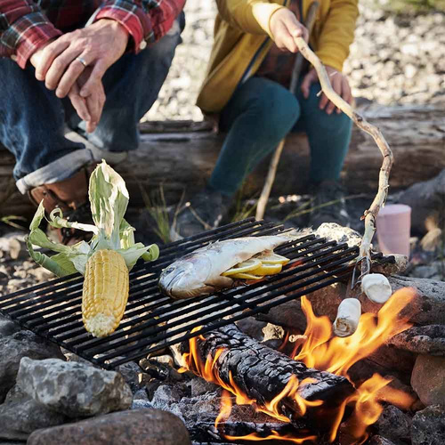 Light My Fire - Anzündholz Mayasticks - Kiefernholz - 3153106910