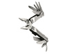 Leatherman - Multi-Tool - Rebar® - Silber - 831557
