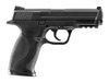 Umarex - Smith&Wesson M&P 40 Pistole Replika - CO2 - 2.6455
