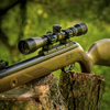 Gamo - Maxxim IGT Luftgewehr mit Zielfernrohr 4 x 32 - 4,5 mm - 6110056- MIGT16J