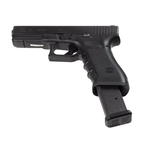 Magpul - PMAG® 27 GL9® Magazin für GLOCK® - MAG662