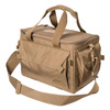 Helikon - Bereich Schießen Tasche Range - Cordura - Coyote - TB-RGB-CD-11