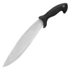 Schrade - Bolo Machete - Safe-T-Grip® - SCHBOLO
