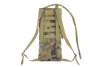 GFC Tactical - Trinkrucksack - 3L - Wz.93/PL Woodland - GFT-25-016368