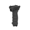 FAB Defense - T-POD G2 QR Tactical Foregrip & Zweibein - Gen 2
