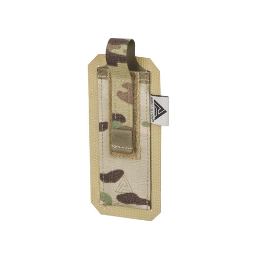 Direct Action - Shears Pouch Scherentasche - MultiCam - PO-SRPV-CD5-MCM