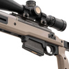 Magpul - Schaft Pro 700L Lite für Remington 700 Long Action - FDE - MAG1380-FDE