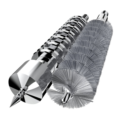 Real Avid - Bore Max Speed Clean System - .45 - AVBMSET45