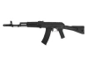 Cyma - CM047C Elektrischer Karabiner Nachbau - Schwarz - CYM-01-000585