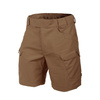 Helikon - Shorts Urban Tactical Shorts 8.5"® - Mud Brown - SP-UTS-PR-60