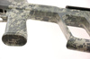Norica - Dead Eye GRS Camo Luftgewehr - 4.5mm - 111.25.007