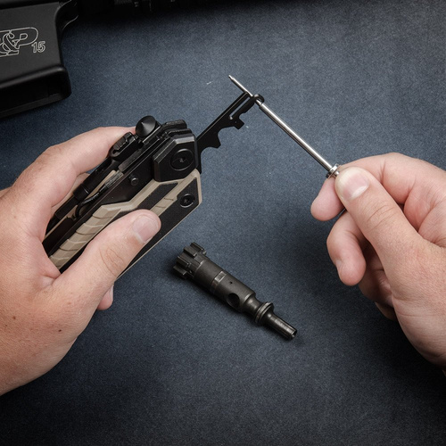 Real Avid - AR-15 Werkzeug - AVAR15T