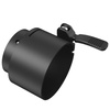 HIKVISION - Zielfernrohradapter für HIKMICRO Thunder und Thunder PRO 55-59 mm Wärmebildkameras - HM-THUNDER-50A