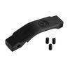 Magpul - MOE® Enhanced Trigger Guard für AR15/M4 - Schwarz - MAG1186