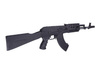 Cyma - AK-103M Karabiner Replik - Full Metal - CM.048A