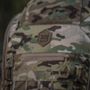 M-Tac - Rucksack Large Gen. IV Elite - 60 L - Cordura - MultiCam - 10089908