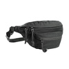 Tasmanian Tiger - Modular Hip Bag - Schwarz - 7185.040