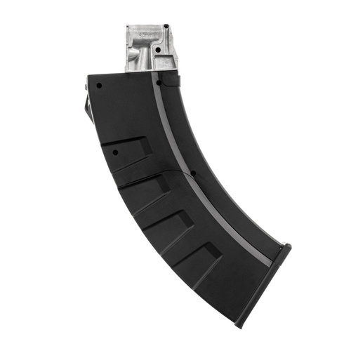 Crosman - Luftgewehr AK1 Full Auto - 4,5 mm - CAK1