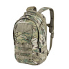 Helikon - Rucksack EDC - 24 L - Cordura - MultiCam - PL-EDC-CD-34