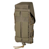 Direct Action - AR Tac Reload Pouch AR-15 Magazinetasche - MultiCam - PO-ARTC-CD5-MCM