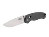Ganzo - Firebird FB727S EDC Klappmesser - G-Lock - 440C - FB727S-BK
