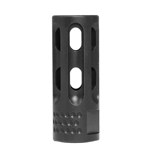 MFT - EvolV 5 Kompensator für .223/5,56 mm - E2ARMD2-BL