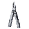 SOG - Multitool PowerAccess - 18 Werkzeuge - PA1001-CP