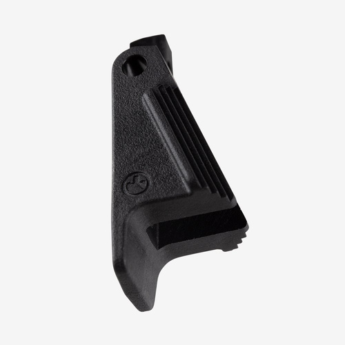Magpul - MOE®-EVO Erweiterter Magazinauslöser für CZ Scorpion EVO 3 - MAG1006-BLK