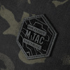 M-Tac - Sphaera Hex Hardsling Bag Large Elite - MultiCam / Schwarz - 51414208