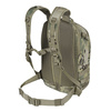 Helikon - Rucksack EDC - 24 L - Cordura - MultiCam - PL-EDC-CD-34