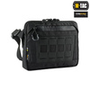 M-Tac - Admin Tasche Elite - Cordura - Schwarz - 10176002