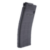 Tippmann Arms - M4-22 Magazin - .22LR - 25 Runden - A201040