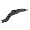 Magpul - Hunter 700 Schaft für Remington® 700 Short Action - MAG495-BLK
