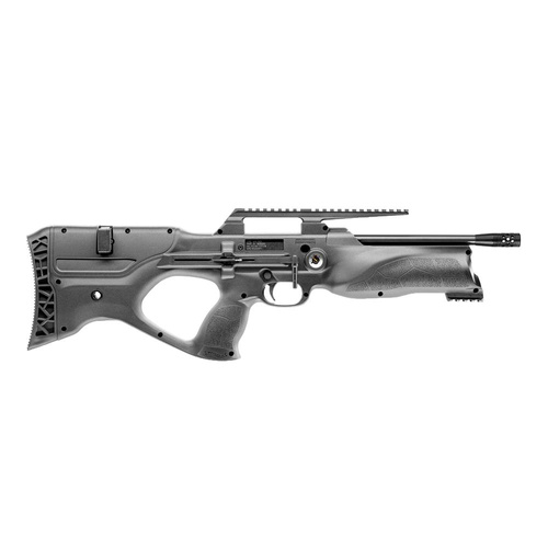 Walther - Reign M2V PCP Luftgewehr - 4,5 mm - 467.30.10