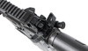 SVRN - PAC15 Sporting Rifle GEN IIA - 10,5" - 5,56 x 45 mm / .223 Rem