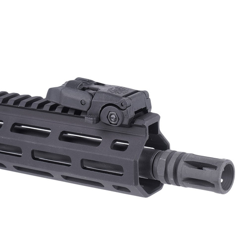 Tippmann Arms - M4-22 Elite Pistol - 11” - .22 LR