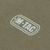 M-Tac - Military Baumwoll-Sweatshirt - Dark Olive - 20089048