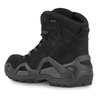 LOWA - Militärstiefel Z-6N GTX® C - Schwarz - 310682 0999