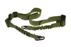 GFC Tactical - Bungee 2 Punkt Aufhängung - Olive - GFT-24-000426