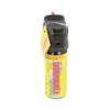 ESP - Pfeffergas Polizei Tornado mit LED-Taschenlampe - Strom - 50 ml - SFL-01-50