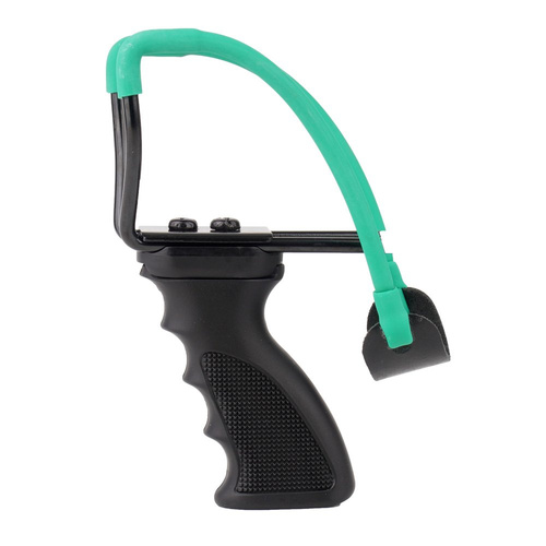 FOX Outdoor - Luxus-Schleuder - 38303