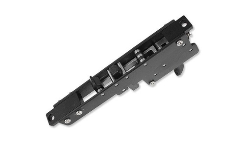 Action Army - Null Abzug für Marui L96 - B04-007