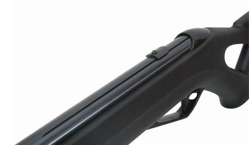 Gamo - Luftgewehrflüster IGT - 4,5 mm - 6110072-IGT16J