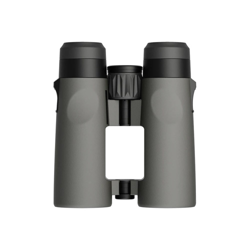 Leupold - Militär-Fernglas BX-4 Pro Guide HD 10x42mm Gen 2 - Grau - 184761