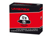 Umarex - CO2 Kapseln - 12g - 4.1685