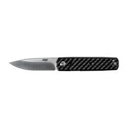 Ganzo - Klappmesser Firebird FH927 - D2 - Carbon Fibre - FH927-CF