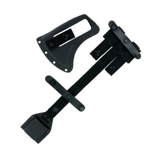 Gerber - Downrange™ Tomahawk - 30-000792N