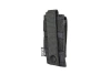 Primal Gear - Pistol Mag Pouch File - Schwarz - PRI-19-031762