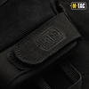 M-Tac - Assault Tactical Mk.3 Taktische Handschuhe - Schwarz - 90203002